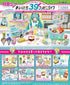 Hatsune Miku Convenience Store Series Blind Box