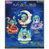 Hatsune Miku - Night Sky Blind Box