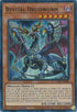 YuGiOh Singles - Bystial Druisurm