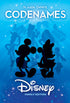 Codenames: Disney Edition