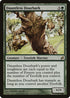 Magic Singles - Dauntless Dourbark