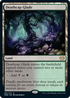 Magic Singles - Deathcap Glade