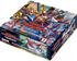 Digimon Card Game - World Convergence Booster Box
