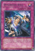 YuGiOh Singles - Dimension Wall