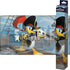 Disney Lorcana: Azurite Sea - Playmat - Donald