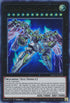 YuGiOh Singles - Divine Arsenal AA-ZEUS - Sky Thunder