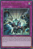 YuGiOh Singles - Evenly Matched