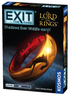 Exit: LotR Shadows over Middle Earth