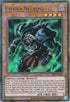 YuGiOh Singles - Exodia Necross