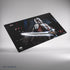 Star Wars: Unlimited Game Mat: Mandalorian