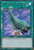 YuGiOh Singles - Harpie's Feather Duster