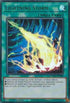 YuGiOh Singles - Lightning Storm