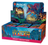 Magic The Gathering Lost Caverns of Ixalan Draft Box