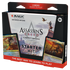 MTG Assassin's Creed Beyond Starter Kit