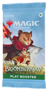 MTG Bloomburrow Play Pack