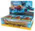 MTG - Aetherdrift - Play Booster Box