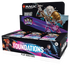 MTG - Foundations - Play Booster Box