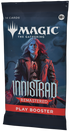 MTG - Innistrad Remastered Play Booster Pack