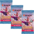Magic The Gathering Lost Caverns of Ixalan Set Pack