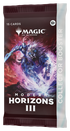 MTG Modern Horizons 3 Collector Pack