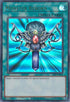 YuGiOh Singles - Monster Reborn