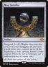 Magic Singles - Mox Tantalite