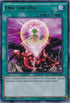 YuGiOh Singles - One For One