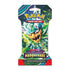 Pokemon Twilight Masquerade Sleeved Booster Pack