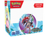 Pokemon - Journey Together Booster Box