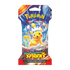 Pokemon Surging Sparks Sleeved Booster