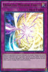 YuGiOh Singles - Quaking Mirror Force