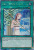 YuGiOh Singles - Forbidden Lance