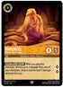 Lorcana Singles - Rapunzel Gifted with Healing