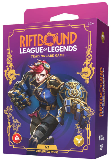card kingdom riftbound League of Legends Spiritforged Trading Game Booster Pack, 14-Card Booster Pack, Ages 14+. Trading Card Game, : Toys & Games ideal for aggressive gameplay Riftbound Cards