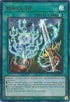 YuGiOh Singles - Runick Tip