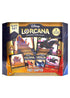 Lorcana Base Set Gift Set