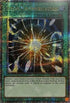 YuGiOh Singles - Super Polymerization