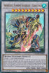 YuGiOh Singles - Swordsoul Supreme Sovereign - Chengying