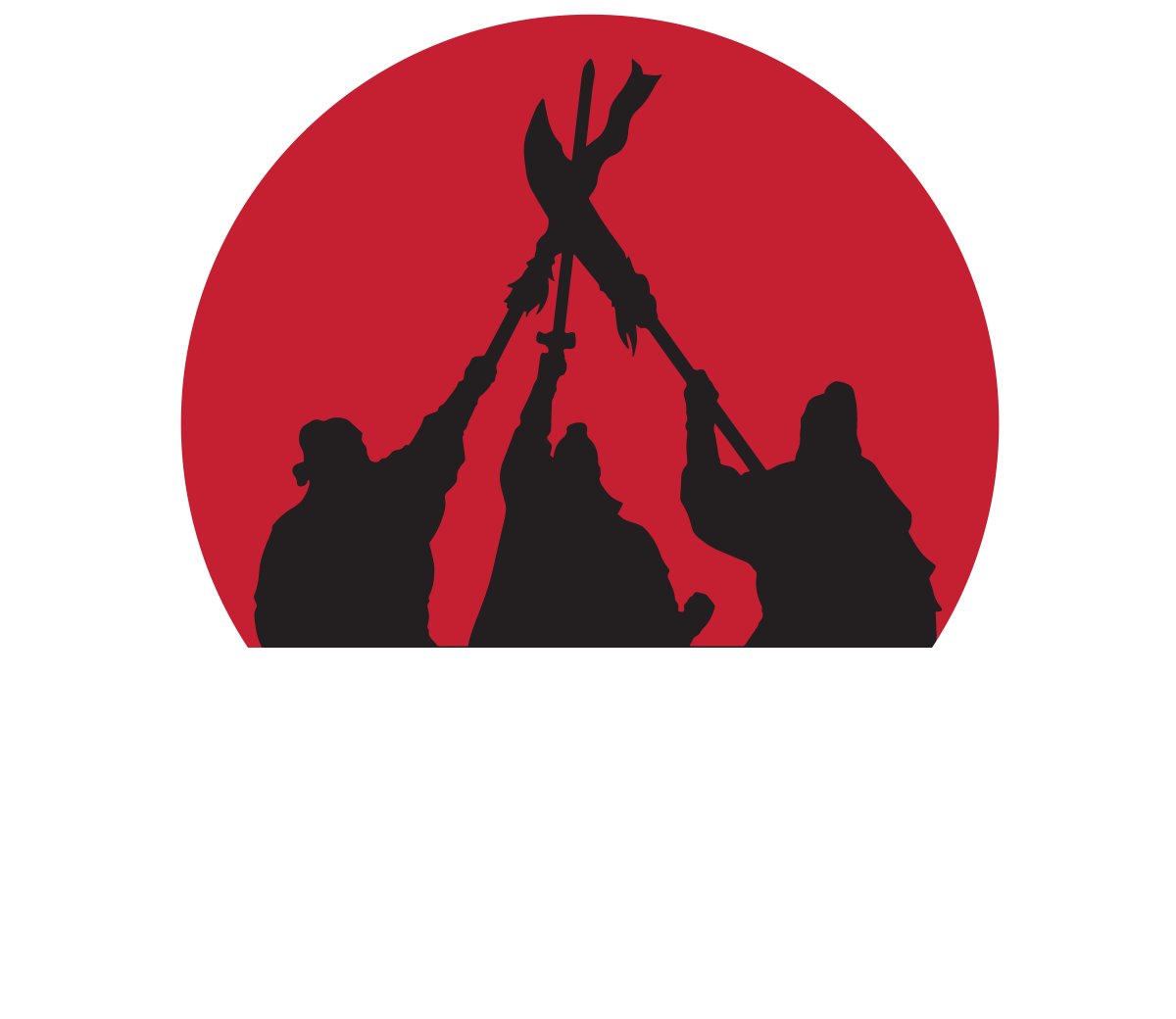 Buy Magic The Gathering Cards in Canada MTG Decks & Sets Three