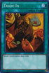 YuGiOh Singles - Trade-In