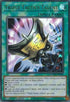 YuGiOh Singles - Triple Tactics Talent