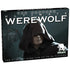 Ultimate Werewolf