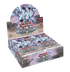 Yu-Gi-Oh! Battles of Legend: Terminal Revenge Box