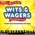 Wits and Wagers