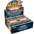 YGO Infinite Forbidden Booster Box