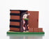 Demon Slayer - Nezuko Perpetual Calendar Figure
