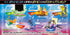 Pokemon - Battle Desk Anime Blind Box