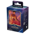 Pre-order - Lorcana Shimmering Skies Aladdin Deck Box