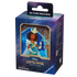 Pre-order - Lorcana Shimmering Skies Tiana Deck Box