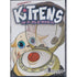 Kittens in a Blender Card Game